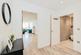 Additional image 12 of Cherry Tree Road, Watford