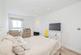 Additional image 13 of Cherry Tree Road, Watford