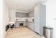 Additional image 4 of Cherry Tree Road, Watford