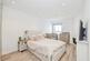 Additional image 6 of Cherry Tree Road, Watford