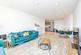 Additional image 9 of Cherry Tree Road, Watford