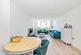 Additional image 10 of Cherry Tree Road, Watford