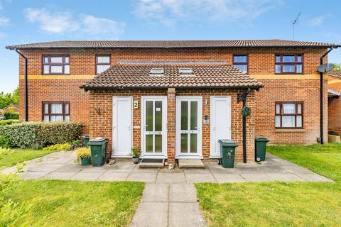 undefined, Dulwich Way, Croxley Green, Rickmansworth