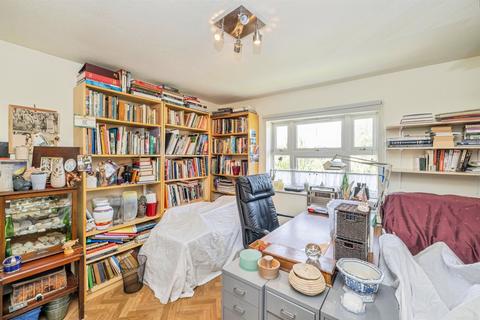 undefined, Dulwich Way, Croxley Green, Rickmansworth