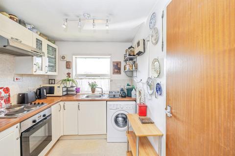 2 bedroom retirement property for sale, Dulwich Way, Croxley Green, Rickmansworth