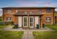 Dulwich Way, Croxley Green, Rickmansworth