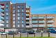 Fairfield Avenue, Watford
