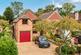 Westover Road, Fleet, GU51