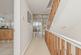 Additional image 13 of Briestfield Road, Dewsbury