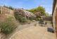 Additional image 25 of Briestfield Road, Dewsbury
