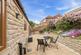 Additional image 26 of Briestfield Road, Dewsbury