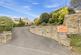 Additional image 27 of Briestfield Road, Dewsbury