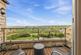 Additional image 28 of Briestfield Road, Dewsbury