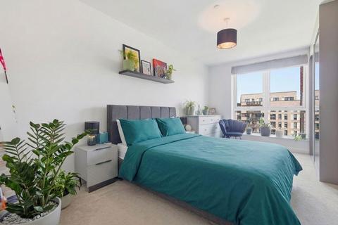 undefined, Clarkson Crescent, London, E17