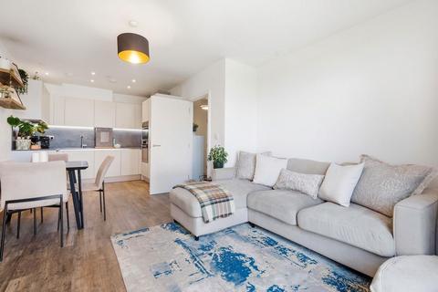 undefined, Clarkson Crescent, London, E17