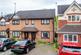 Mallards Walk, Bamber Bridge, Preston