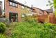 Additional image 14 of Mallards Walk, Bamber Bridge, Preston