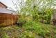 Additional image 15 of Mallards Walk, Bamber Bridge, Preston