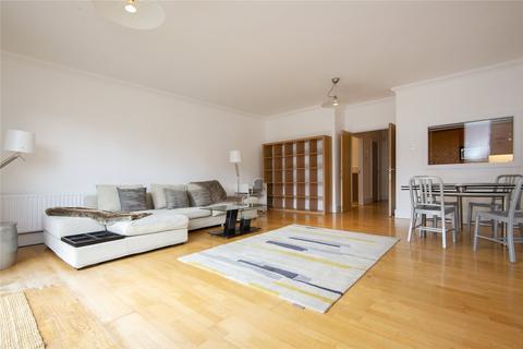 2 bedroom flat to rent, Dunbar Wharf, 126-134 Narrow Street, London