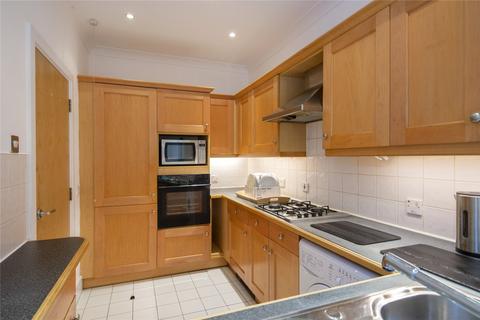 2 bedroom flat to rent, Dunbar Wharf, 126-134 Narrow Street, London