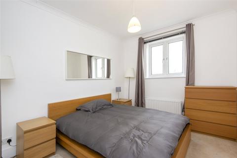 2 bedroom flat to rent, Dunbar Wharf, 126-134 Narrow Street, London