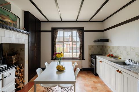 4 bedroom detached house for sale, Falcon House, Swanage, Dorset