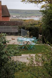 4 bedroom detached house for sale, Falcon House, Swanage, Dorset