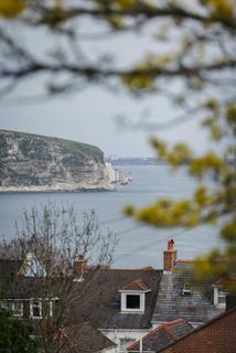 4 bedroom detached house for sale, Falcon House, Swanage, Dorset