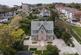 Swanage, Dorset
