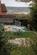 Swanage, Dorset photo 4