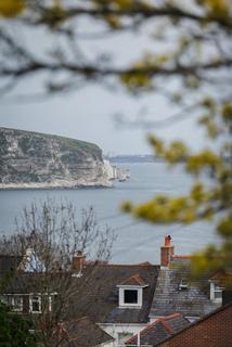 4 bedroom detached house for sale, Swanage, Dorset