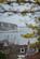 Swanage, Dorset photo 5