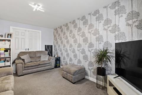 4 bedroom detached house for sale, Moseley Avenue, Market Harborough LE16