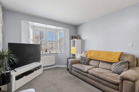 4 bedroom detached house for sale, Moseley Avenue, Market Harborough LE16