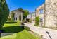 Additional image 34 of Old Hall Lane, Pleasington, Blackburn, Lancashire, BB2