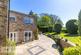 Additional image 35 of Old Hall Lane, Pleasington, Blackburn, Lancashire, BB2