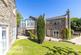 Additional image 36 of Old Hall Lane, Pleasington, Blackburn, Lancashire, BB2