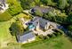 Additional image 38 of Old Hall Lane, Pleasington, Blackburn, Lancashire, BB2