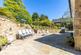 Additional image 39 of Old Hall Lane, Pleasington, Blackburn, Lancashire, BB2