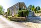 Additional image 42 of Old Hall Lane, Pleasington, Blackburn, Lancashire, BB2