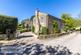 Additional image 43 of Old Hall Lane, Pleasington, Blackburn, Lancashire, BB2