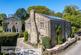 Additional image 2 of Old Hall Lane, Pleasington, Blackburn, Lancashire, BB2