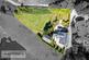 Additional image 32 of Old Hall Lane, Pleasington, Blackburn, Lancashire, BB2