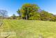 Additional image 33 of Old Hall Lane, Pleasington, Blackburn, Lancashire, BB2