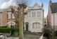Melrose Avenue, London NW2