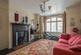 Additional image 12 of Melrose Avenue, London NW2