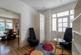 Additional image 15 of Melrose Avenue, London NW2