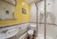 Additional image 20 of Melrose Avenue, London NW2