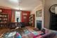 Additional image 21 of Melrose Avenue, London NW2