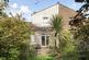 Additional image 25 of Melrose Avenue, London NW2